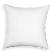 Bloomingdale's My Euro Pillow , 26x26