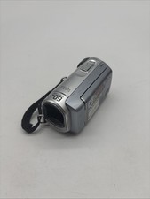 Current Sony SX60 marketplace offer