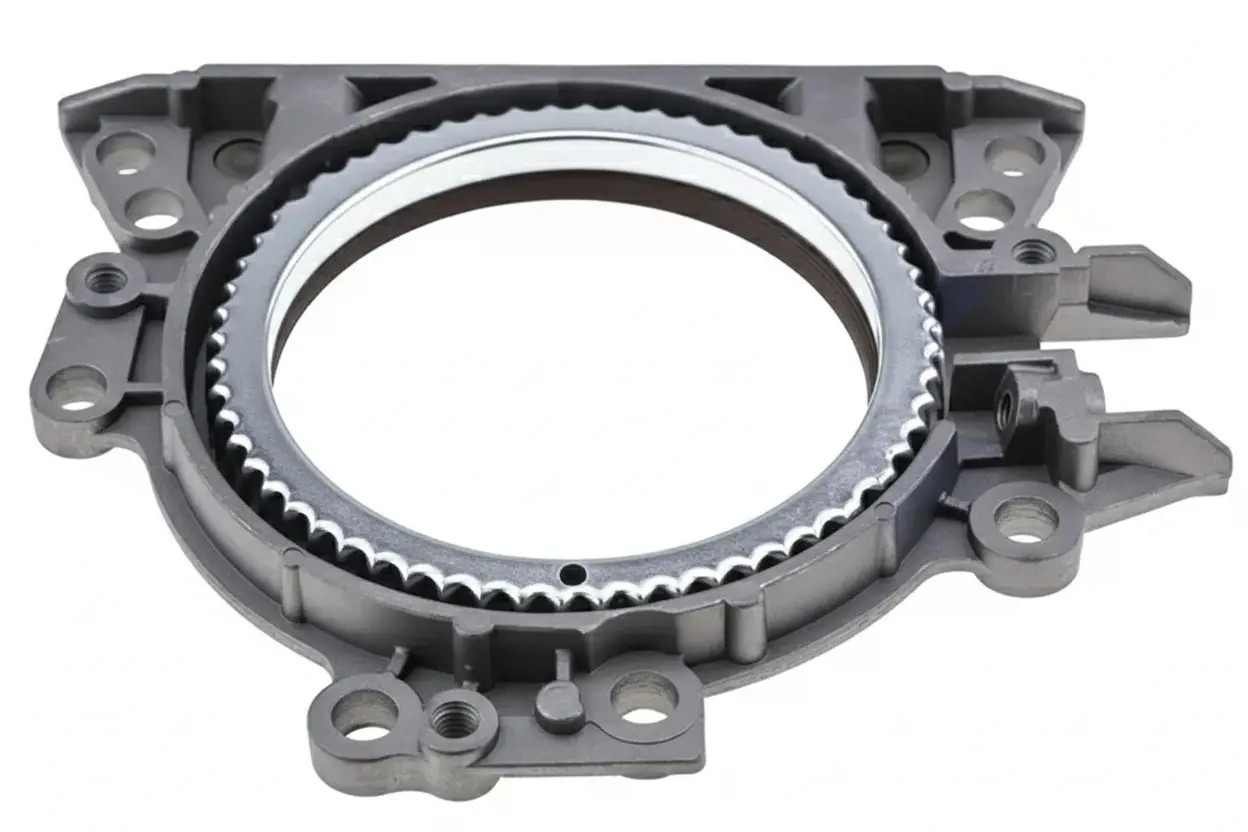 Fits NTY NUP-WW-025 CRANKSHAFT SEAL ⭐UK Stock⭐ - Image 4