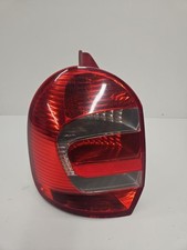 Feu arrière Renault MODUS