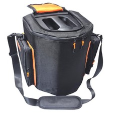 BXAXGX Shoulder Bag Travel Case for EON ONE Compact Allin1 Personal PA System...