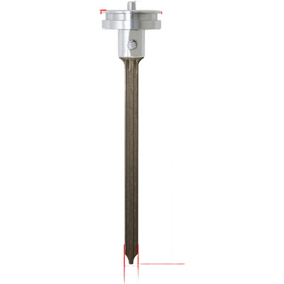 FOR Nailer Parts For Construction Compatible With FOR Nailers