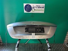 Heckklappe / Heckdeckel Mercedes-Benz E-Klasse W213  P24871546