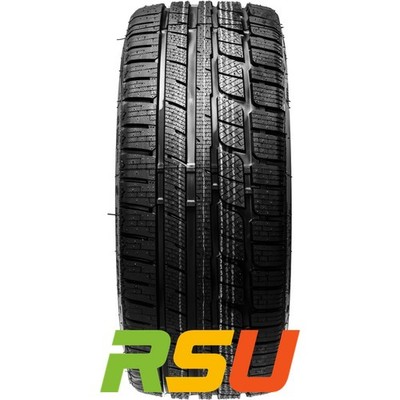 NAN Kang Winter Activa SV-55 3PMSF 225/65 R17 106H Winterreifen