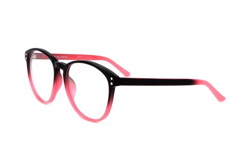 Lunettes De Vue Matthew Williamson By Linda Farrow - Modèle MW43 - Monture Multicolore Femme - Neuves Avec étiquettes