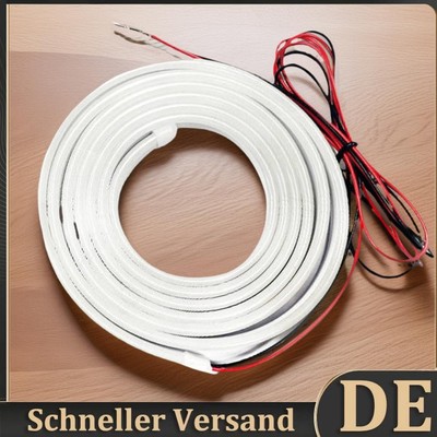 Universal Car Trunk Lighting Automatic LED Strip Lights Trunk Atmosphere Light