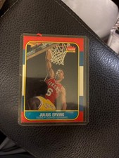 basketball cards numbered