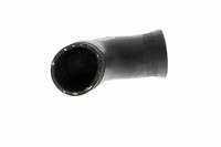 Ladeluftschlauch FüR Audi - V10-2923