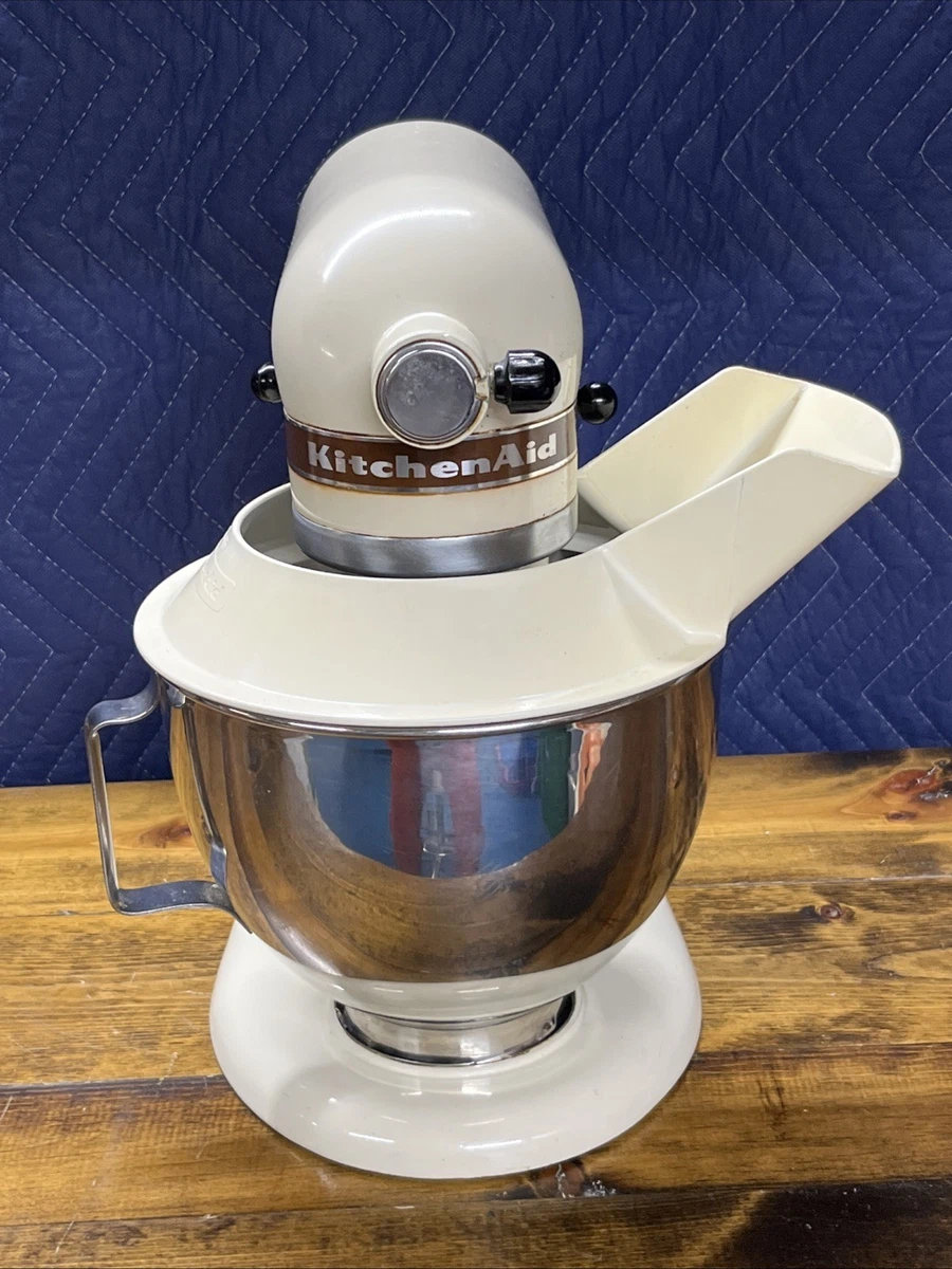 Hobart Kitchenaid for sale - eBay