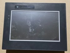 Automation Direct EA9-T7CL-R+19X12B154 Used C...