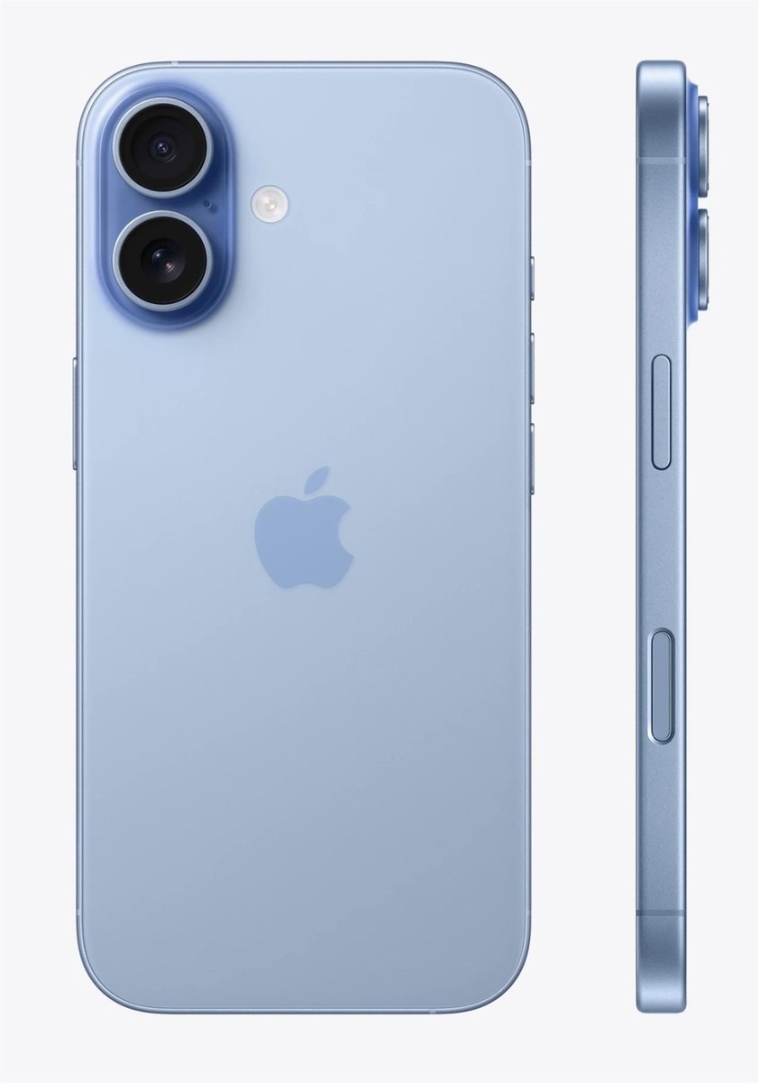 Apple iPhone 17 512GB Unlocked Excellent All Colors | eBay