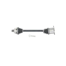 Surtrak CV Axle Shaft AD-8130