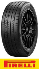 Pirelli Powergy 2 XL 235/35 R19 91Y