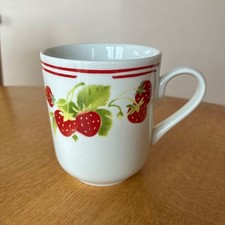 Tazza Mug Comptoir de Famille