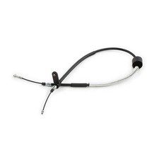 STARK Handbremsseil Seilzug Feststellbremse für ALFA ROMEO 156 Sportwagon (932)