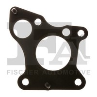 Dichtung Agr-Ventil Fa1 EG1400-918 FüR Mercedes Klasse Sports Tourer W246 W242 5