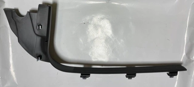 SE ADAPTA A PANEL TORRENT PONTIAC 2006-2009 CARROCERÍA ASM H/PLR TR *E 15227941 - NUEVO OEM Foto 2 de 4