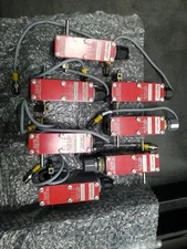 Namco EA150-30275 Snap-Lock Limit Switch