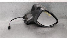 Retroviseur droit (ou coque) Renault Captur