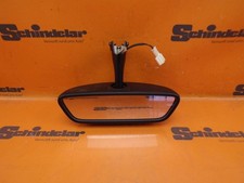 RETROVISEUR INTERIEUR Mercedes-Benz B (W246/W242)