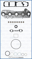 Dichtungssatz Zylinderkopf FüR CitroËN Peugeot DS DS3 206+ 207/207+ 208 I 2008