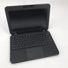 Lenovo N22 11.6" Chromebook  16GB Intel Celeron N3050 1.60GHz 4GB RAM