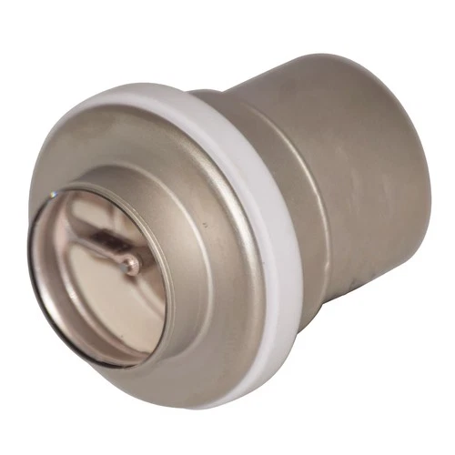 Xenon Bulb For PENTAX EPK-I5010 XENON LAMP - product listing photo