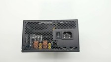 Cooler Master MWE Gold 850 v2 850W Power Supp...