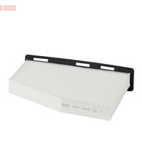 Denso Filter, Innenraumluft DCF449P FüR VW Seat Skoda Audi