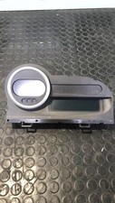 Compteur Renault TWINGO
