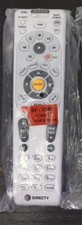 DirecTV RC66RX Universal RF Remote DTV RF Direct TV MG32993 Brand New