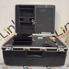 Bird Electronics 8314A030 Attenuator