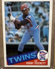 Top Modern Hall of Fame Basketball Rookie Cards on a Budget 23