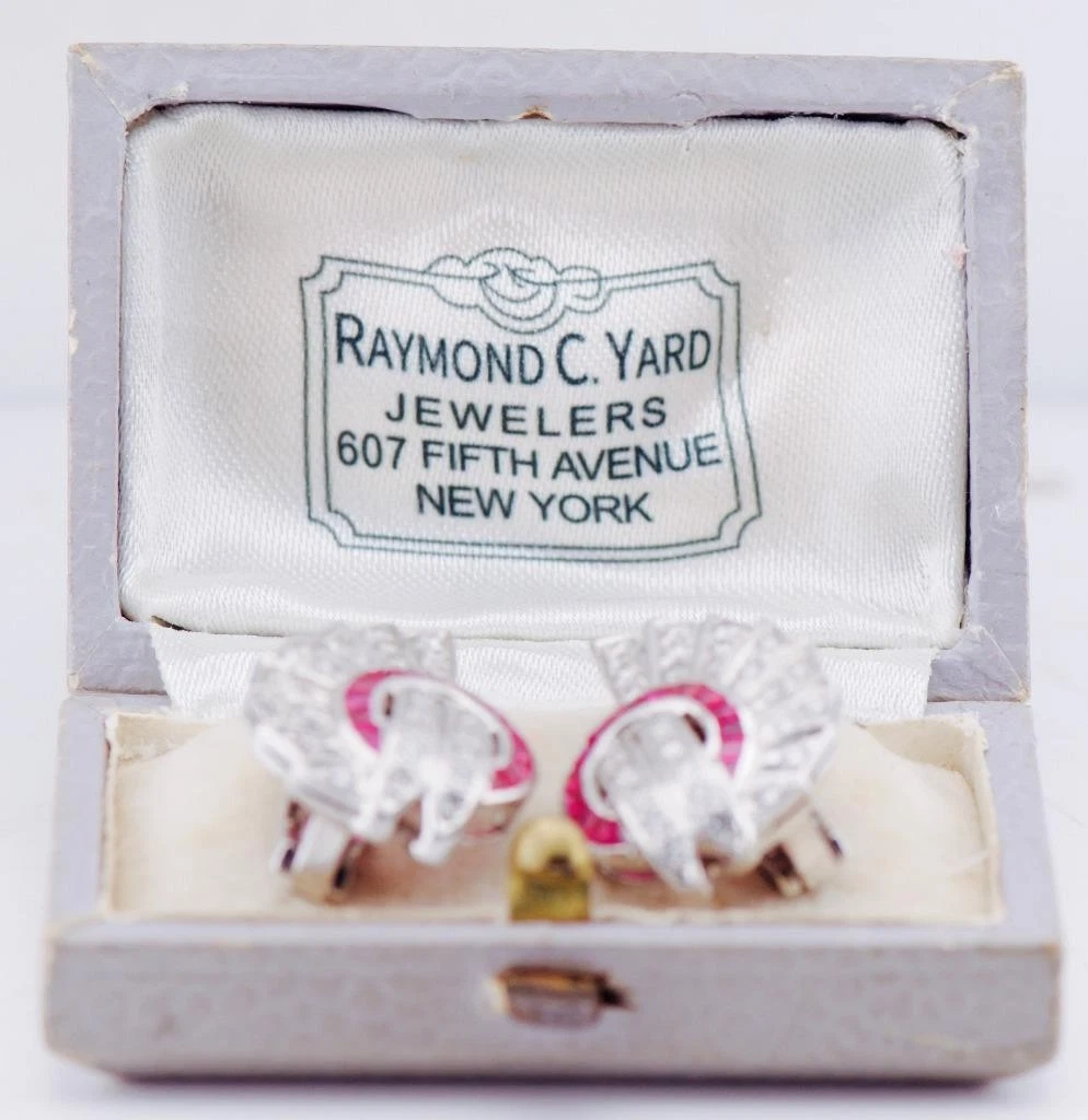 Orecchini Con Piume Di Fagiano E Perline In Tubo Di Vetro - Foto 6