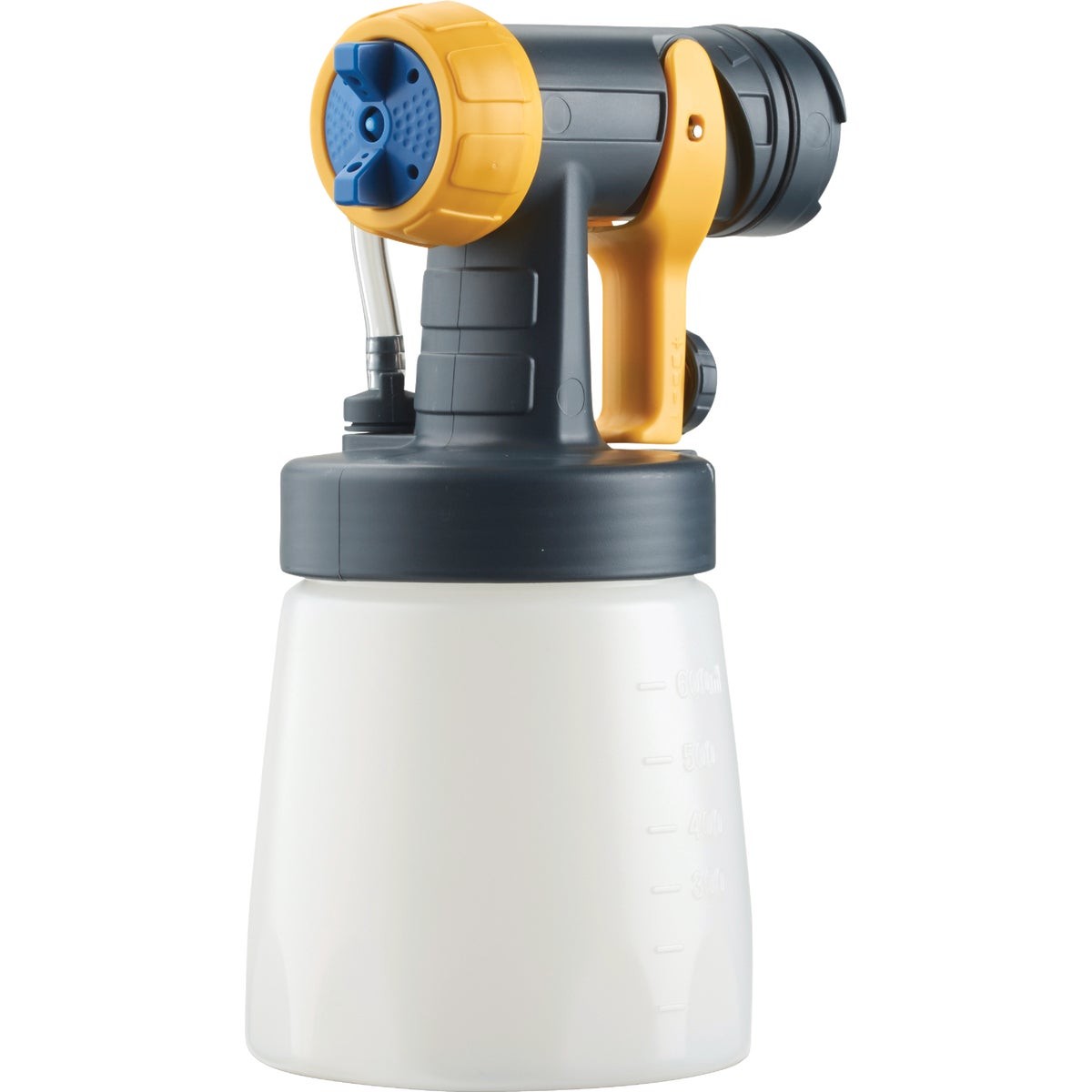 Wagner FLEXiO Detail Spray Finishing Nozzle 0529013 Wagner F