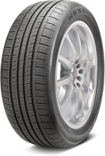 Set Of 2 Nexen Npriz Ah5 20570r15 96t Tires 2057015 205 70 15
