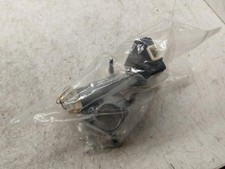 Neiman Citroen C-CROSSER