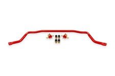 Bmr Suspension Sb020r Sway Bar For 1978-1987 Gm G-body Bmr Suspension Sb020r Sway Bar For 1978-1987 Gm G-body