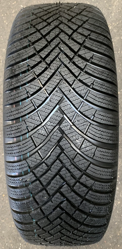 4x Original MINI Winterräder 195/50 R17 89H - für F65 F66 F67 2616 - Bild 3 von 3