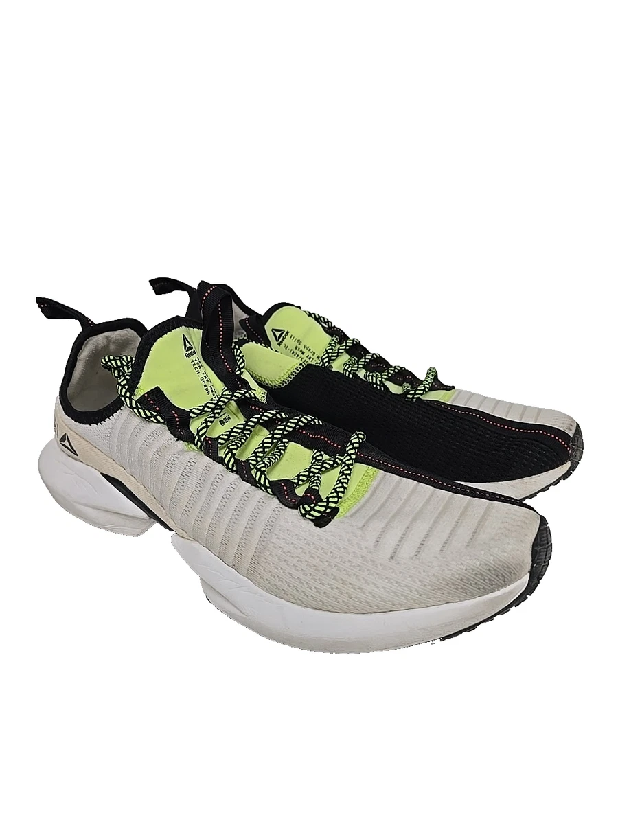 Reebok Sole Fury for Sale | Authenticity Guaranteed | eBay display picture 3