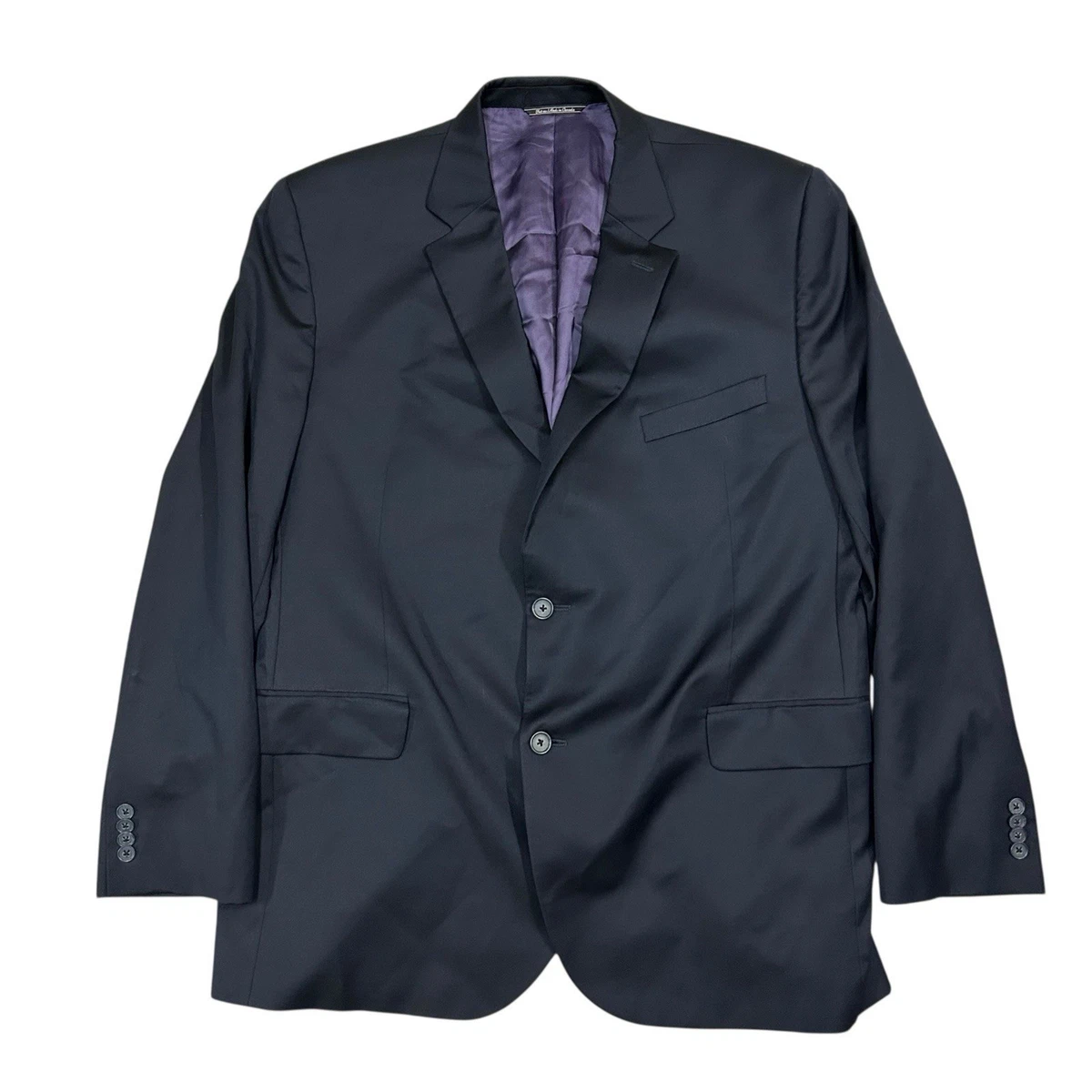 Barneys New York Suits & Blazers for Men for sale - eBay