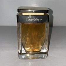 Cartier La Panthère Eau de Parfum Authentic 