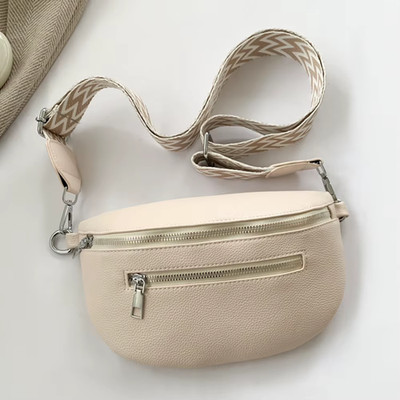  Women 100% Genuine Leather  Messenger Bag Cow Leather Women Handbag Fashion