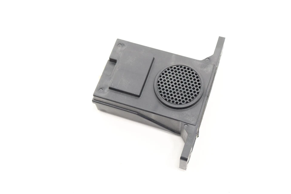 2016 - 2020 INFINITI QX60 BLIND SPOT WARNING SPEAKER UNIT OEM 284P39NF0A - Image 2 of 4