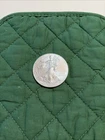 New ListingLot Of 25 2013 Walking Liberty American Eagle 1oz .999 Fine Silver $1 Dollar USA