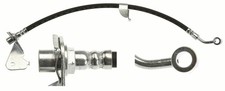 Flexible de frein Opel ANTARA