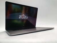 Apple MacBook Pro 15.4 A1990 Touch Bar 2018 i7 512GB SSD 16GB RAM Sequoia