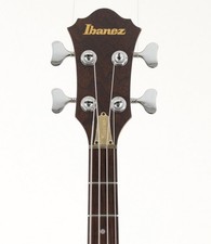 Ibanez Musician In Bass Guitars for sale | eBay