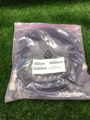 NEU - SFP-10G-C7M - Cisco kompatibel 7 Meter 10G SFP+ aktives optisches Kabel