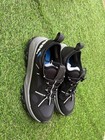 Vessi Motu Men’s Size 9 — photo 1